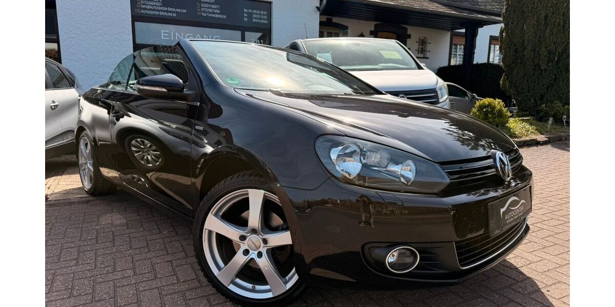 VW Golf 121.113 km 9.790 &euro; Euskirchen 53881