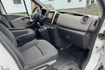 Renault Trafic L2H1 Navi Klima Standh Temp PDC Regale E6 100.000 km 14.500 &euro; Erftstadt 50374