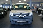 Renault Kangoo Rapid dCi 110 Extra 92.332 km 8.980 &euro; Euskirchen 53881
