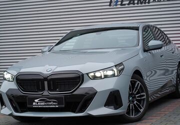 BMW 520 26.500 km 56.999 &euro; Grevenbroich 41515