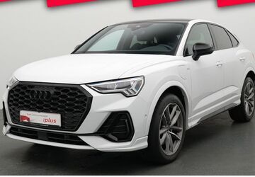 Audi Q3 66.357 km 33.980 &euro; Leverkusen 51373