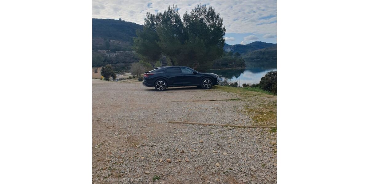 Citroen C5 X 45.000 km 22.900 &euro; Köln 51069