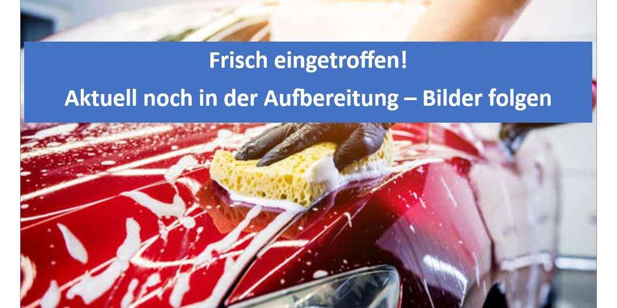 Mazda CX-30 68.045 km 20.750 &euro; Grevenbroich 41515