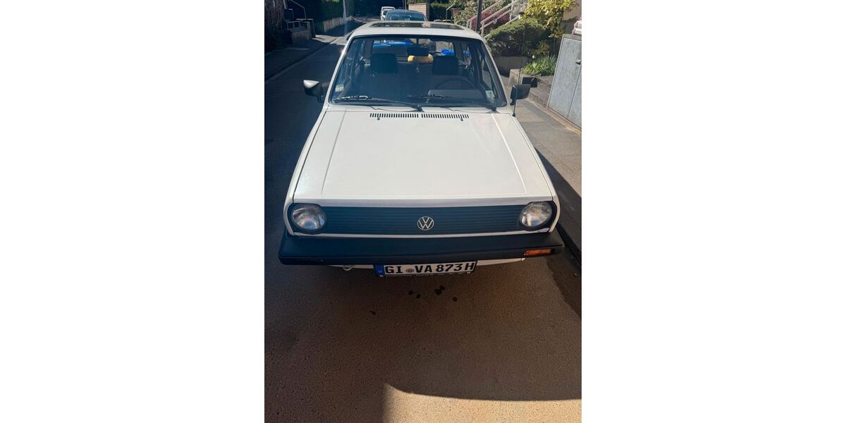 VW Polo 230.000 km 1.750 &euro; Köln 50969