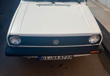 VW Polo 230.000 km 3.290 &euro; Köln 50969