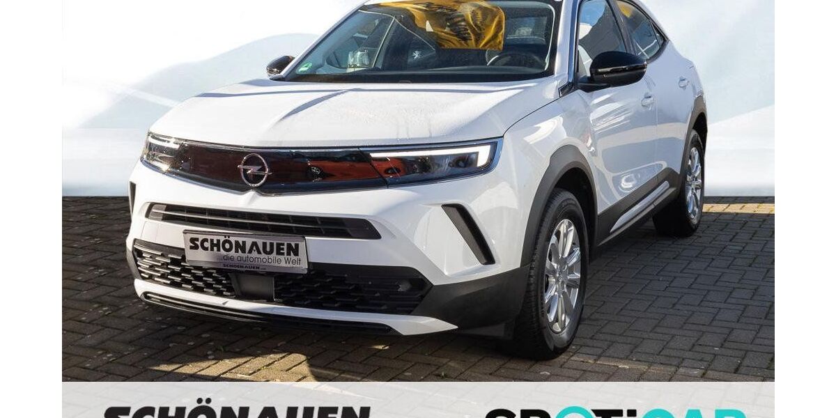 Opel Mokka 50.677 km 16.490 &euro; Erftstadt 50374