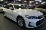 BMW 320 320i Touring - M Sport - 48.340 km 32.980 &euro; Euskirchen 53881