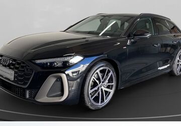 Audi A5 21.300 km 53.880 &euro; Köln 50823