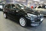 BMW 220 220i Gran Tourer Aut. Advantage - 1.HAND - 24.650 km 26.980 &euro; Euskirchen 53881