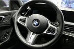 BMW 118 118d Aut. Advantage 7.250 km 27.980 &euro; Euskirchen 53881