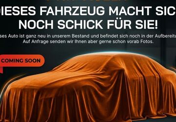 Audi A4 247.700 km 4.999 &euro; Kerpen 50171
