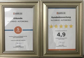 Opel Corsa 77.921 km 8.990 &euro; Jüchen 41363