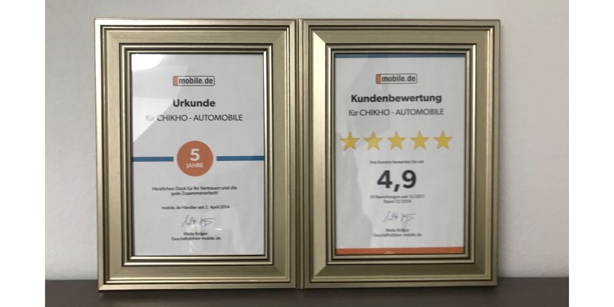 Opel Corsa 77.921 km 8.990 &euro; Jüchen 41363