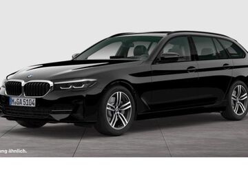 BMW 520 67.163 km 35.950 &euro; Köln Süd 50968