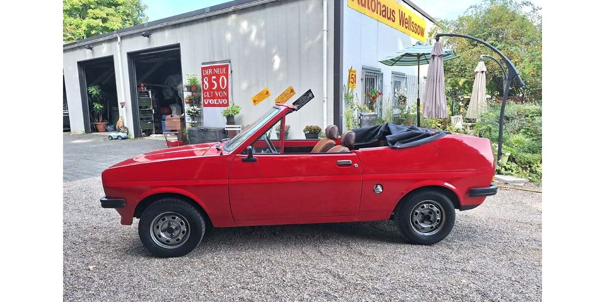 Ford Fiesta 86.000 km 5.690 &euro; Köln Porz 51147