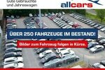 Ford EcoSport 1.0 EcoBoost Active 33.685 km 15.980 &euro; Euskirchen 53881