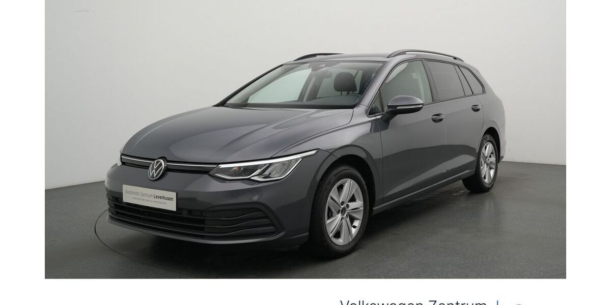 VW Golf 78.481 km 21.880 &euro; Leverkusen 51379