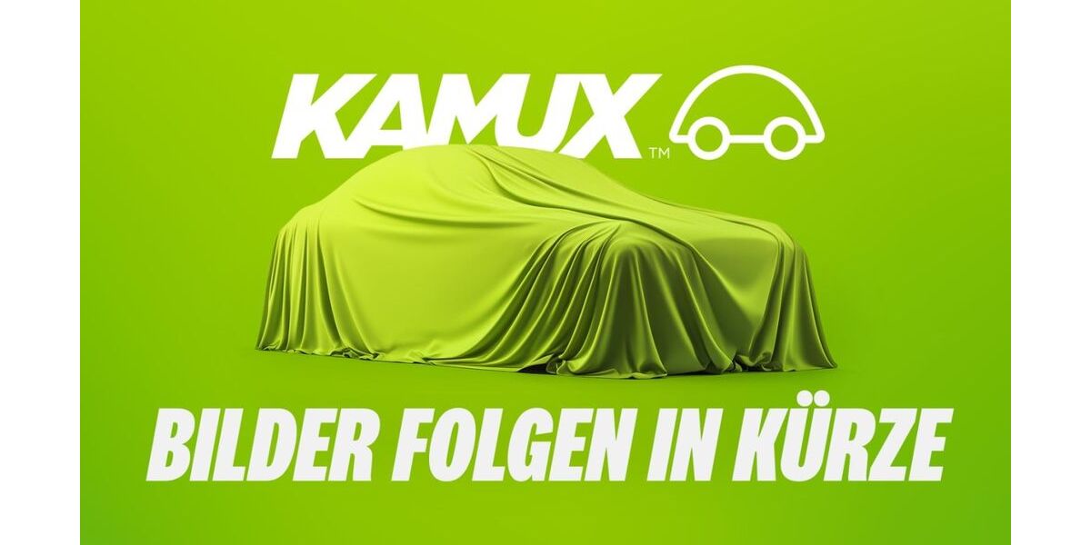 VW Passat Variant 45.909 km 31.300 &euro; Düren 52351