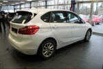 BMW 218 218i Active Tourer Aut. Advantage 78.050 km 13.980 &euro; Euskirchen 53881