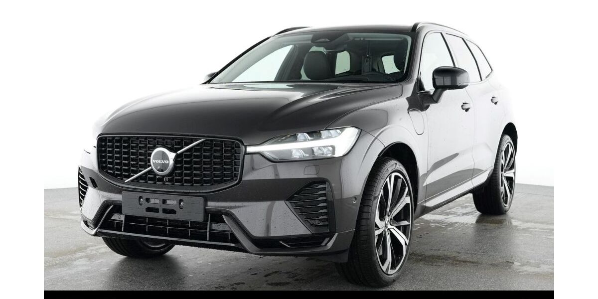 Volvo XC60 28.452 km 49.975 &euro; Bergheim 50126