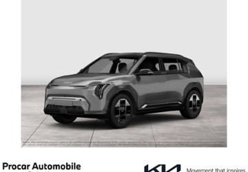 Kia EV3 4.500 km 43.990 &euro; Köln 50858