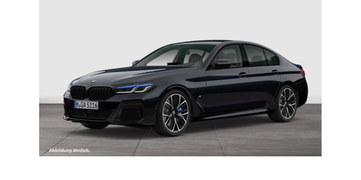 BMW M550 112.642 km 49.490 &euro; Köln-West 50858