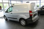 Ford Transit Courier 1.5 8V TDCi EcoBlue - AHK - Klima 97.432 km 8.980 &euro; Euskirchen 53881