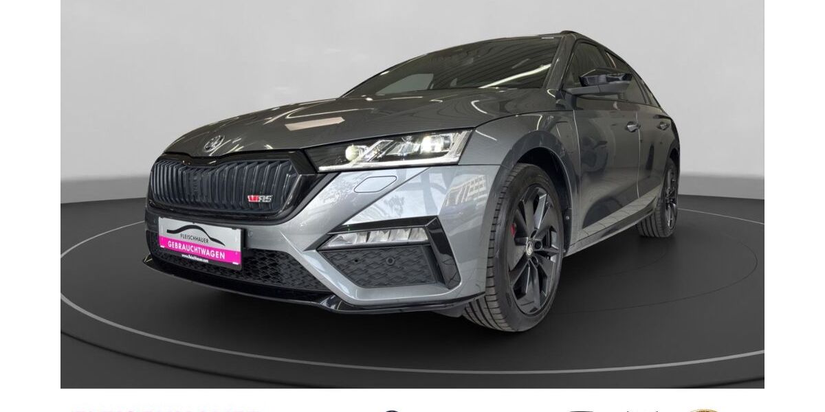 Skoda Octavia 13.414 km 31.990 &euro; Köln 50968