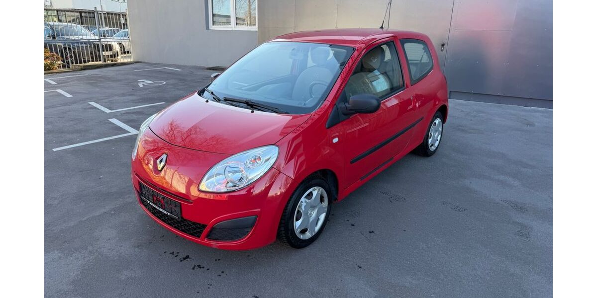Renault Twingo 210.000 km 1.200 &euro; Köln 50739