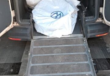 VW Caddy 240.000 km 10.000 &euro; Köln 50969