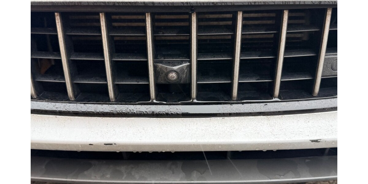 Audi Q7 210.000 km 15.500 &euro; Bergheim 50126