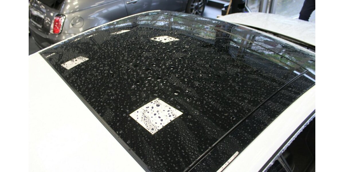 VW Arteon 2.0 TSI 4Motion DSG R-Line 147.227 km 22.980 &euro; Euskirchen 53881