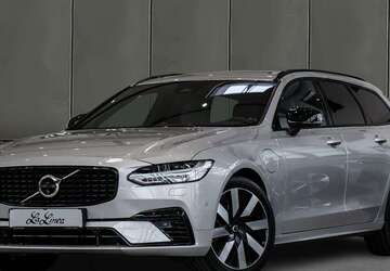 Volvo V90 33.560 km 50.890 &euro; Köln 50968