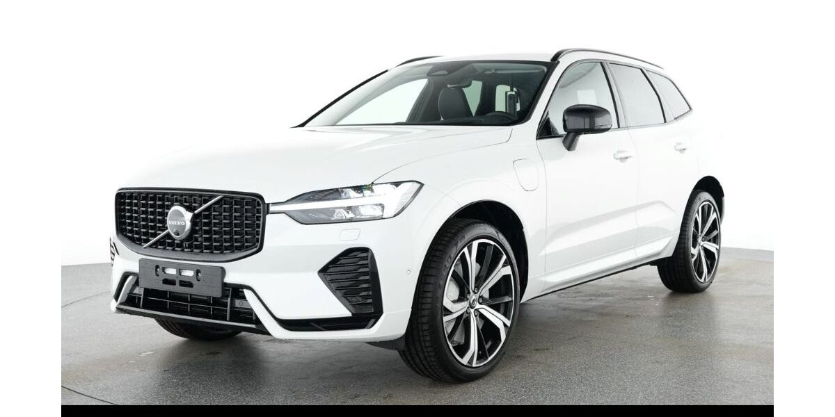 Volvo XC60 23.219 km 49.900 &euro; Bergheim 50126