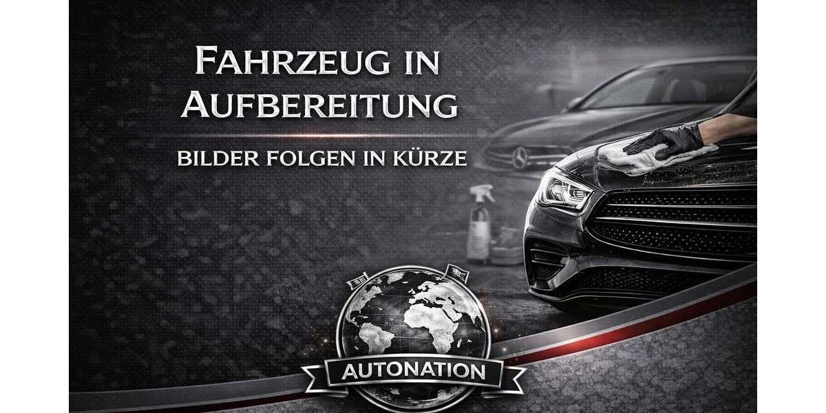 Chevrolet Captiva 148.000 km 5.555 &euro; Langerwehe 52379