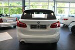 BMW 216 216i Active Tourer - Navi - SHZ - PDC - 1.HAND 61.830 km 15.480 &euro; Euskirchen 53881