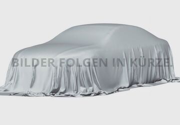 Ford EcoSport 43.433 km 10.970 &euro; Jülich 52428