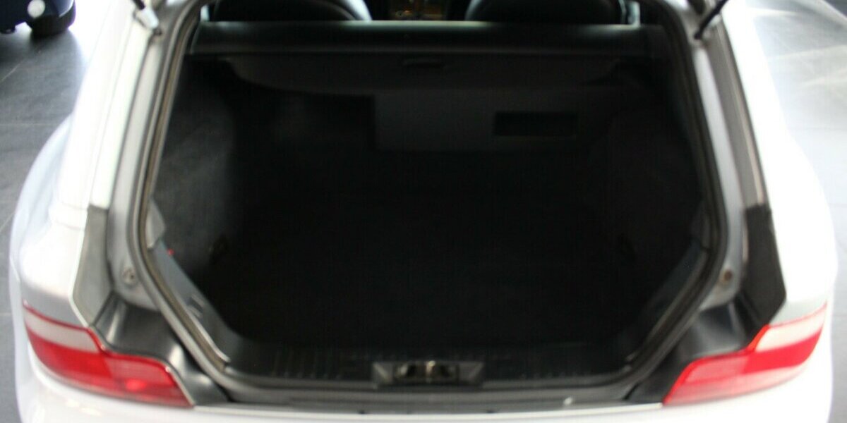 BMW Z3 3,0i Coupe Aut. 106.086 km 23.980 &euro; Euskirchen 53881