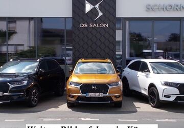 Citroen C3 6.903 km 15.990 &euro; Weilerswist 53919