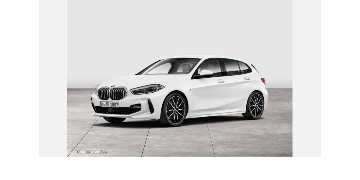 BMW 120 16.835 km 31.990 &euro; Köln-Nord 50739