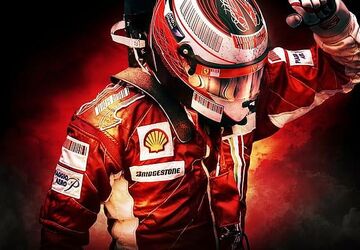 Opel Zafira Tourer 207.000 km 6.600 &euro; Köln 50739