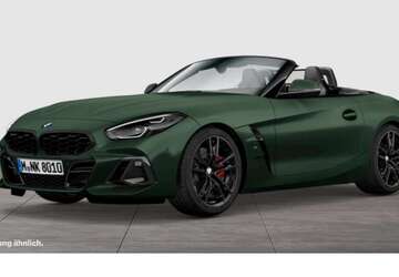BMW Z4 15.063 km 55.495 &euro; Köln-Marsdorf 50858