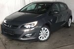 Opel Astra ACTIVE KLIMAANLAGE 17 ZOLL LMF TEMPOMAT 92.855 km 7.498 &euro; Köln 50858