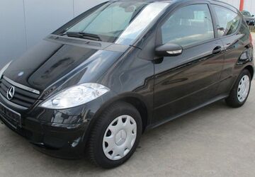Mercedes-Benz A 150 170.000 km 1.970 &euro; Köln 51105