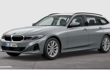 BMW 318 20.235 km 34.890 &euro; Köln-Nord 50739