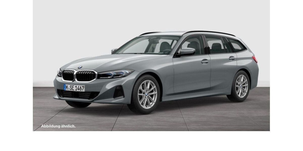 BMW 318 20.235 km 34.890 &euro; Köln-Nord 50739