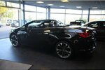 Opel Cascada 2.0 CDTi Aut. Innovation 110.160 km 6.900 &euro; Euskirchen 53881