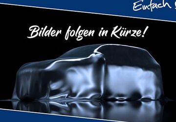 VW Golf 8.783 km 25.990 &euro; Kerpen 50169