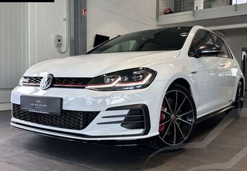 VW Golf 49.800 km 28.490 &euro; Kerpen 50169