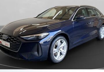 Audi A5 27.884 km 37.770 &euro; Köln 50823